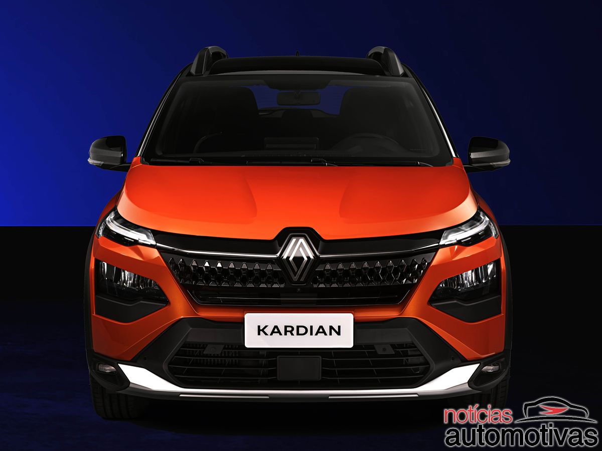 renault kardian apresentacao (2) renault kardian apresentacao (2)