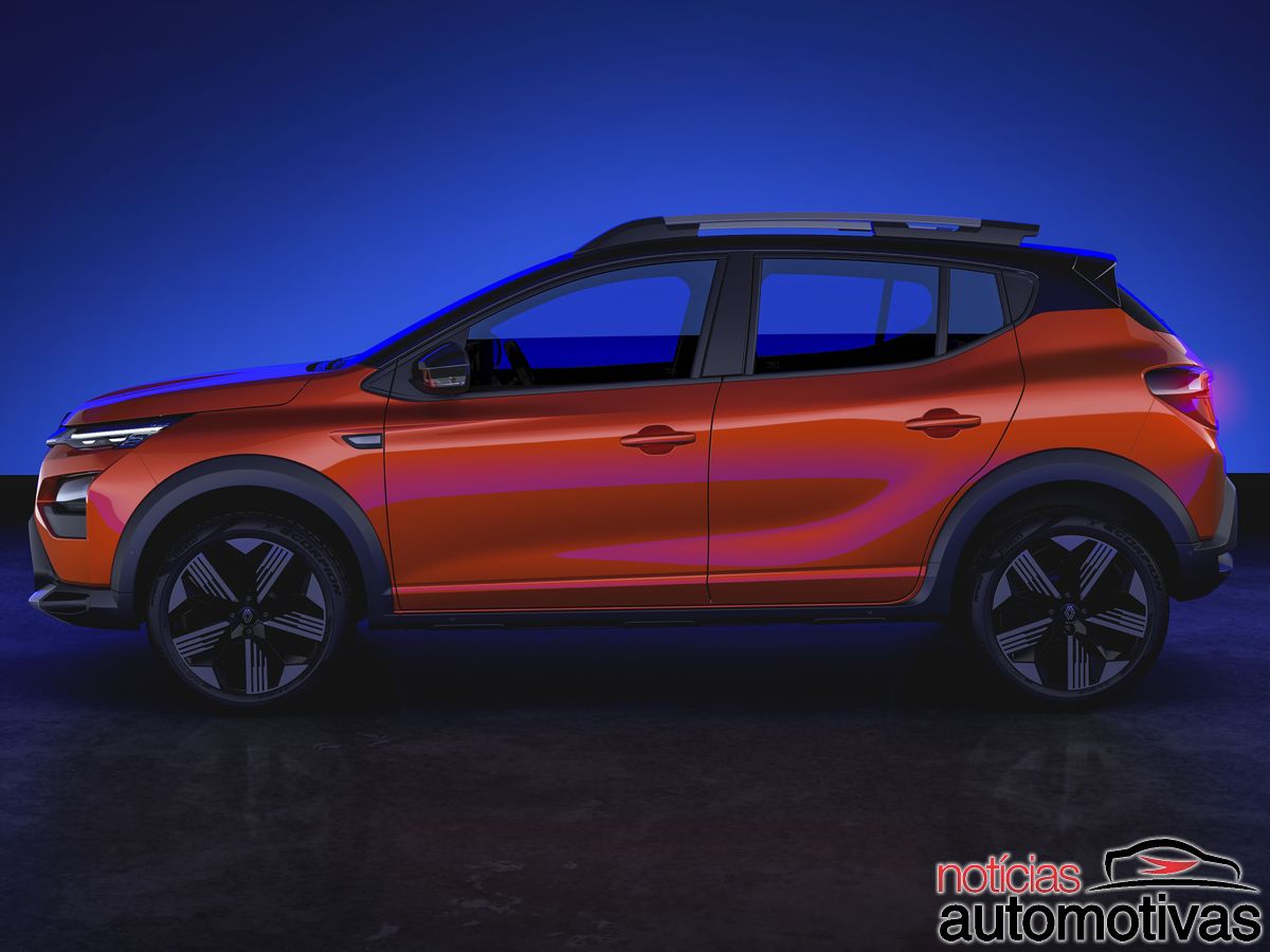 renault kardian apresentacao (4) renault kardian apresentacao (4)