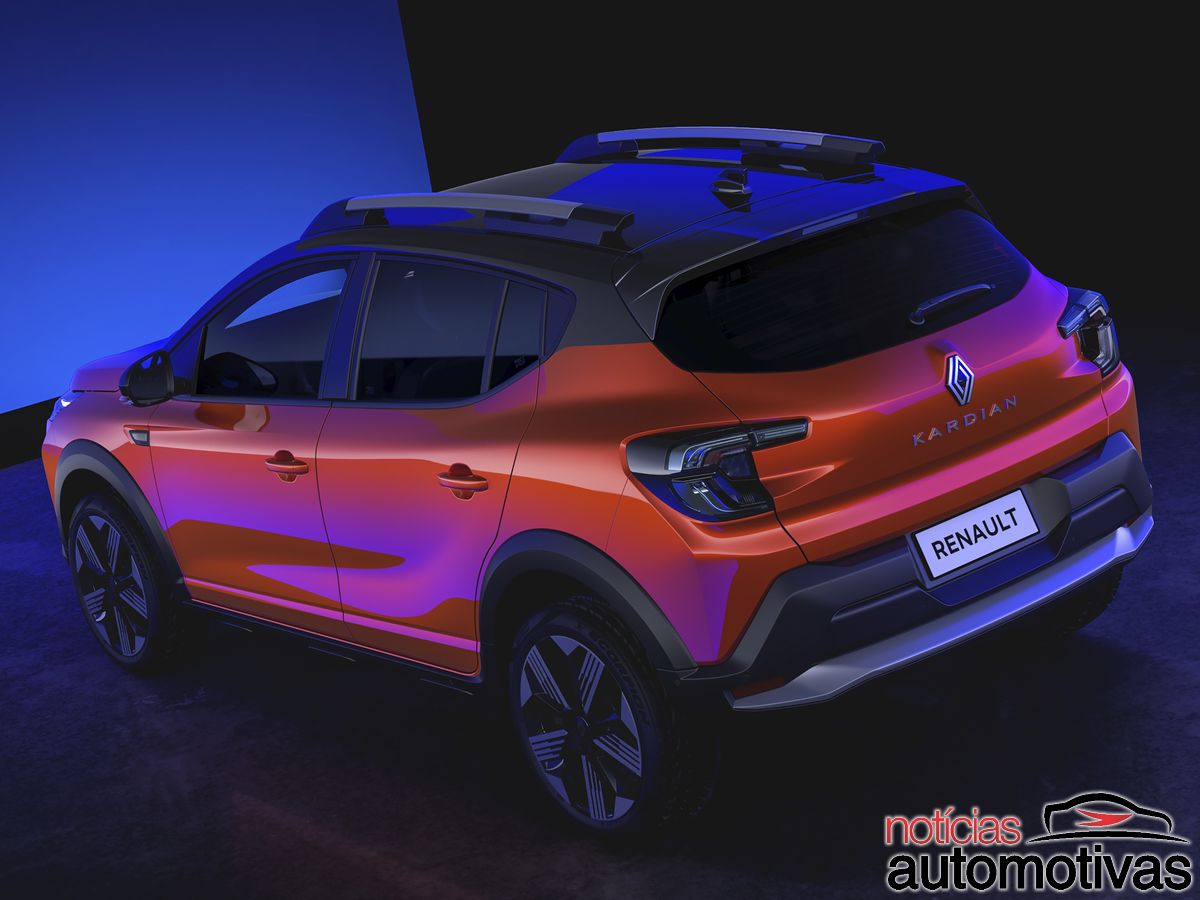renault kardian apresentacao (5) renault kardian apresentacao (5)