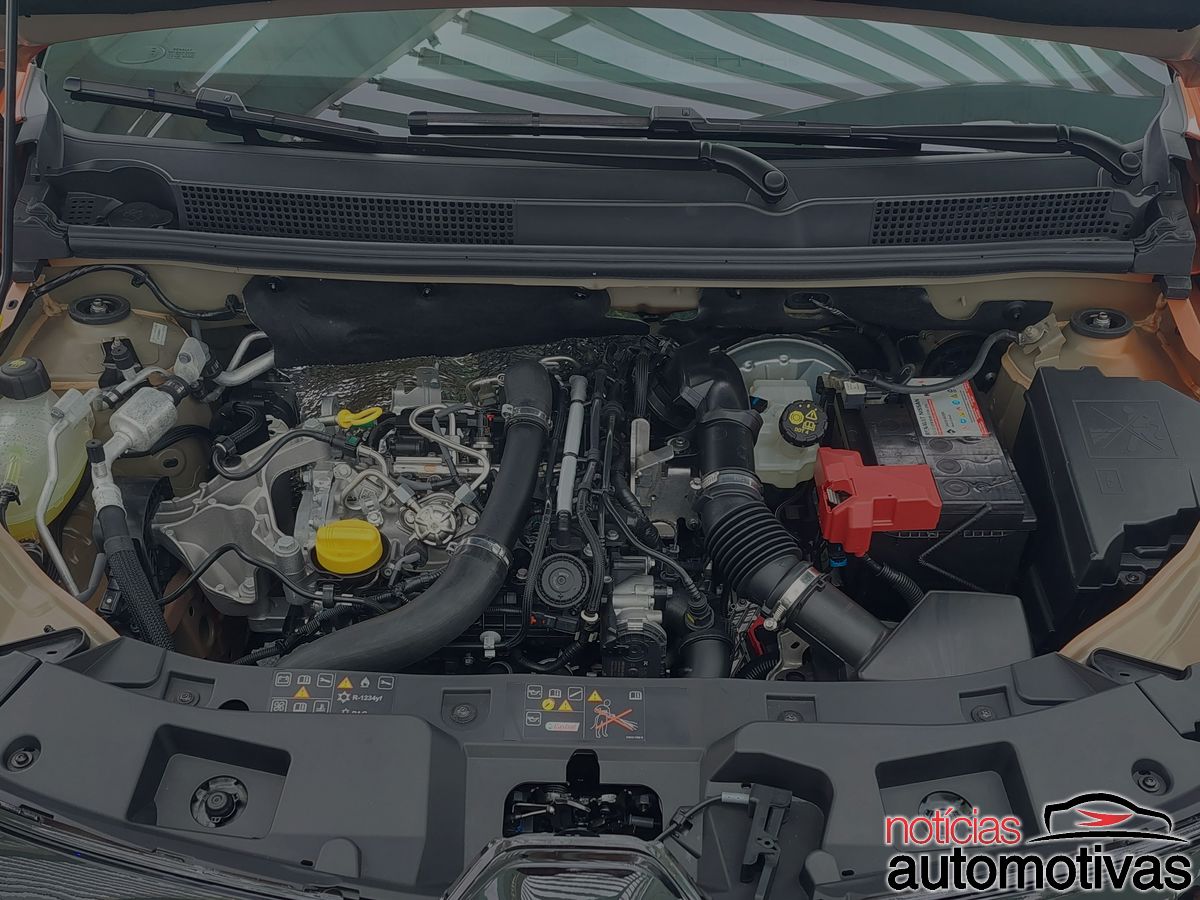 renault kardian apresentacao (8) renault kardian apresentacao (8)