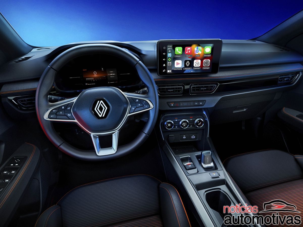 renault kardian apresentacao (9) renault kardian apresentacao (9)