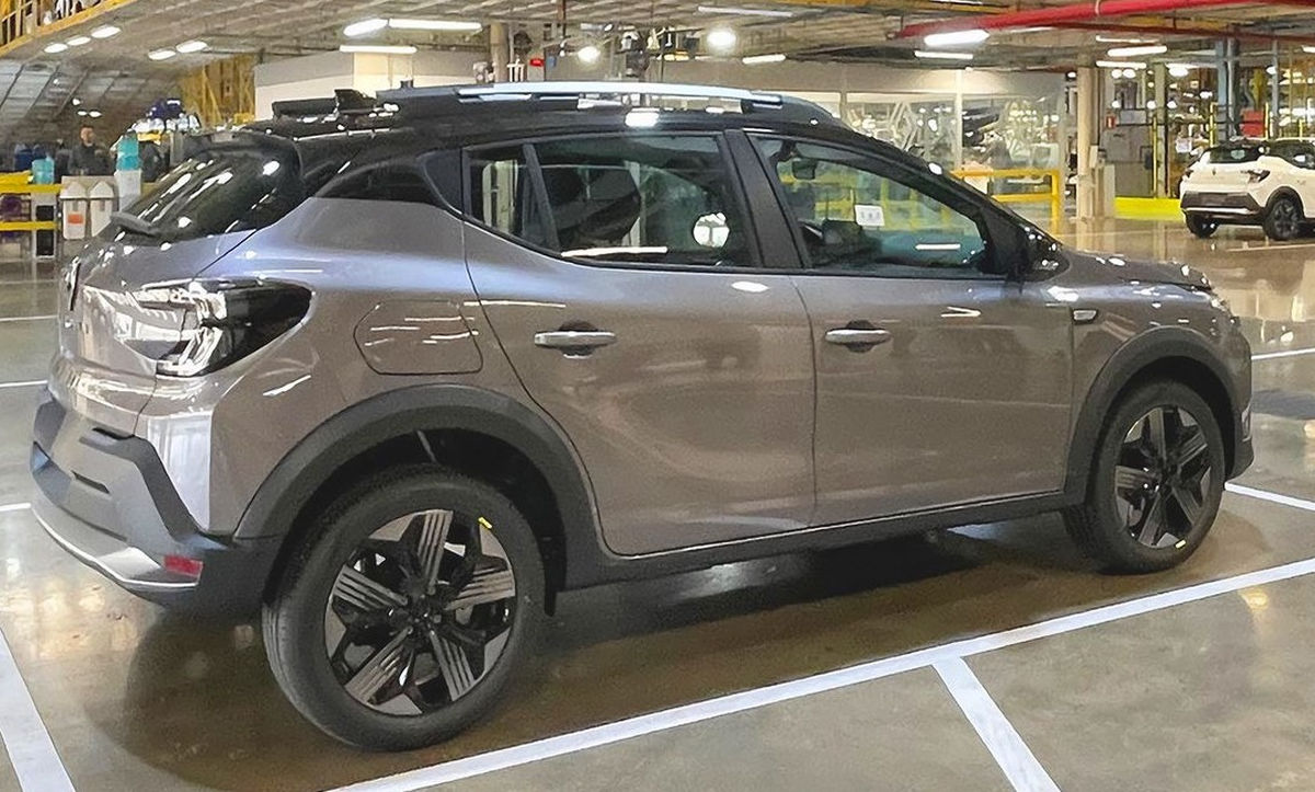 renault kardian flagra 2 renault kardian flagra 2