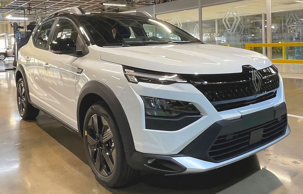 renault kardian flagra 5 renault kardian flagra 5