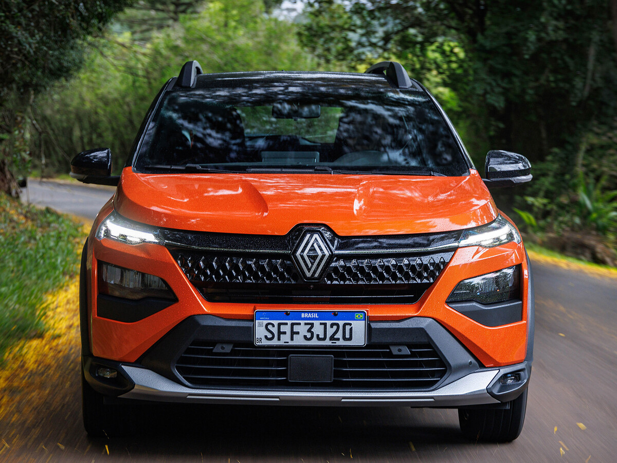 renault kardian impressoes 2 renault kardian impressoes 2