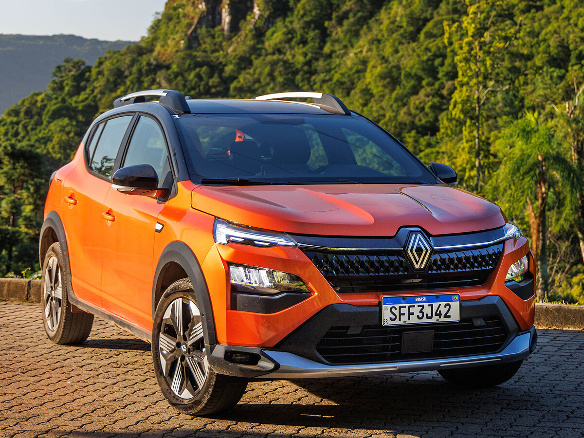 renault kardian impressoes 3 renault kardian impressoes 3