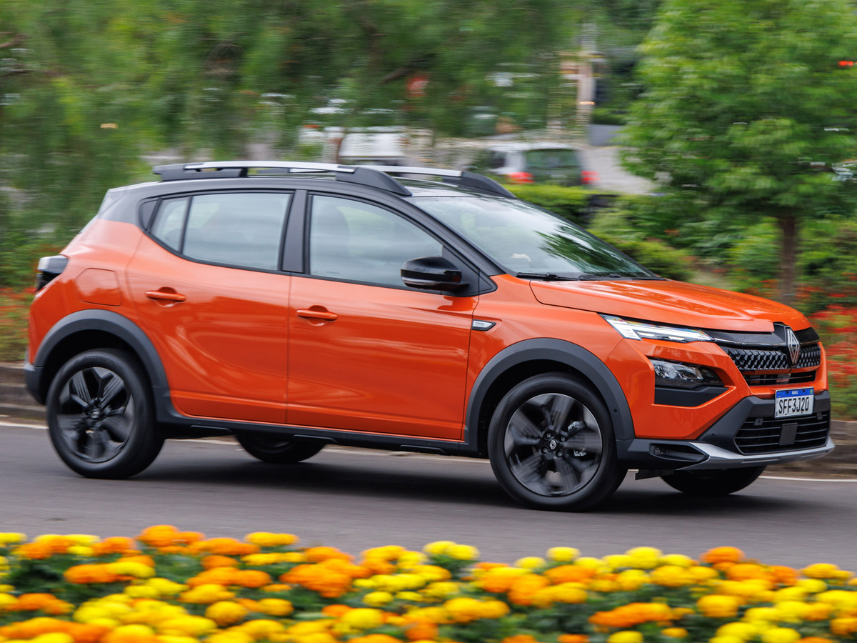 renault kardian impressoes 4 renault kardian impressoes 4