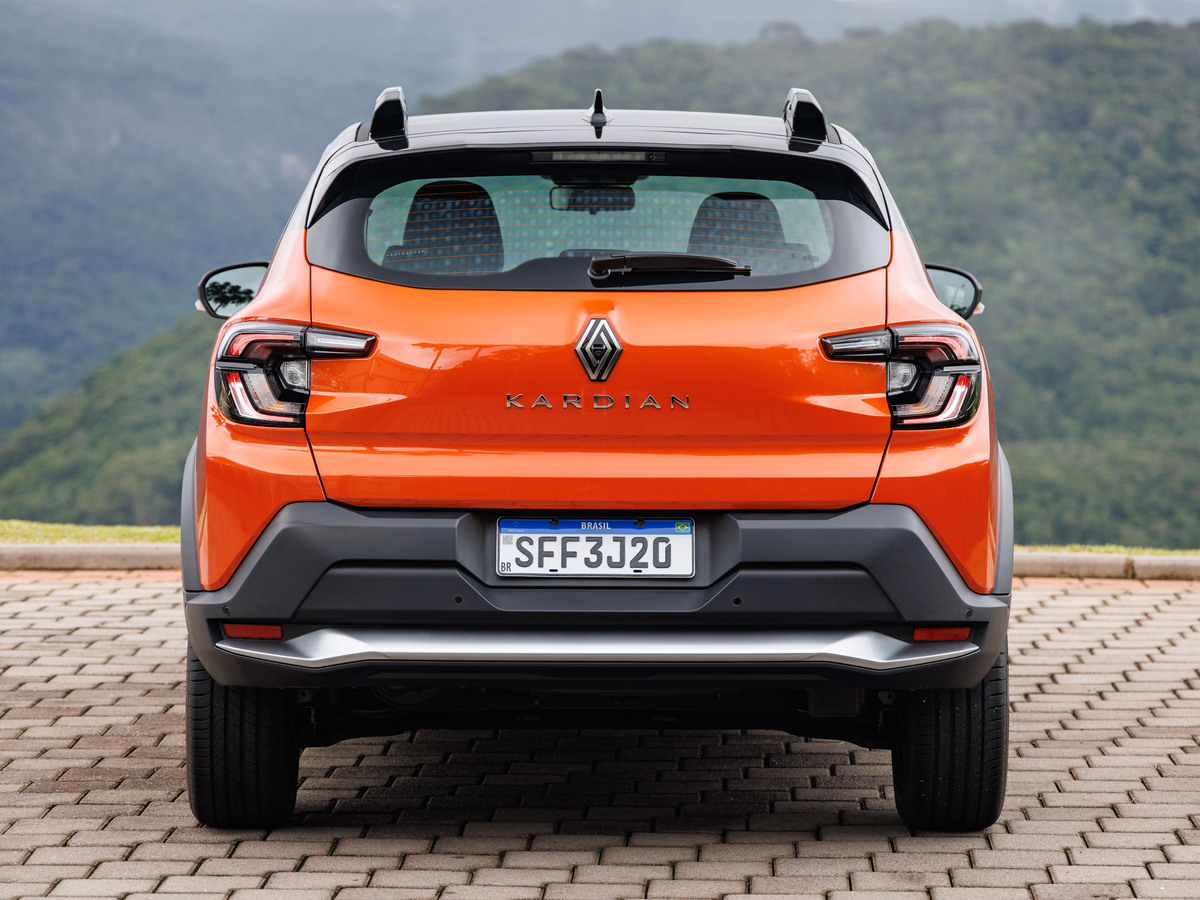 renault kardian impressoes 6 renault kardian impressoes 6