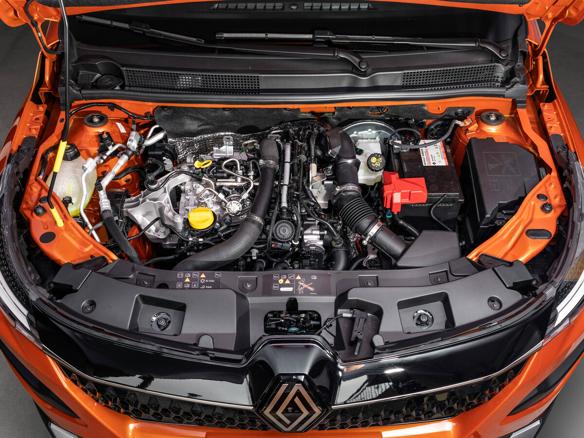 renault kardian impressoes 9 renault kardian impressoes 9