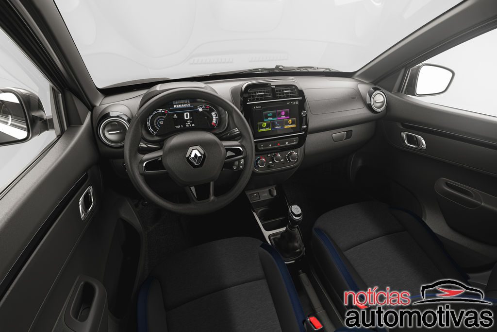 renault kwid 2023 21