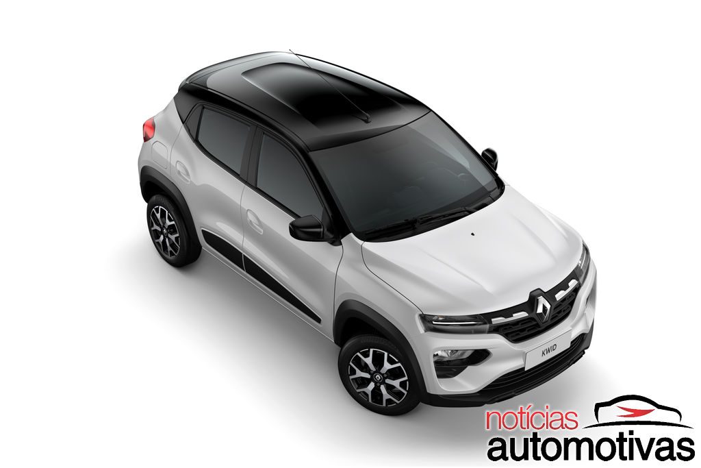 renault kwid 2023 27