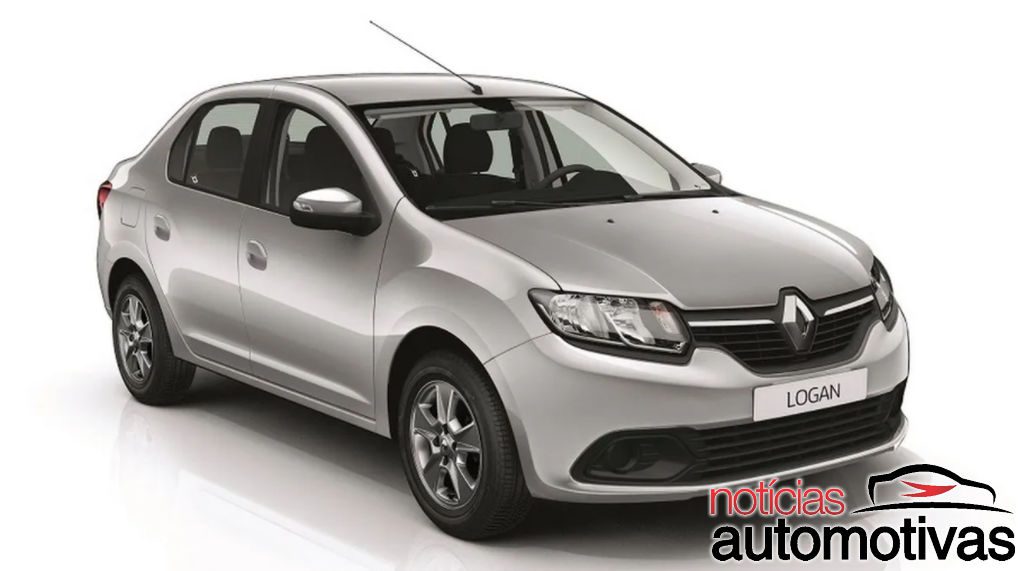 renault logan avantage 2018 renault logan avantage 2018