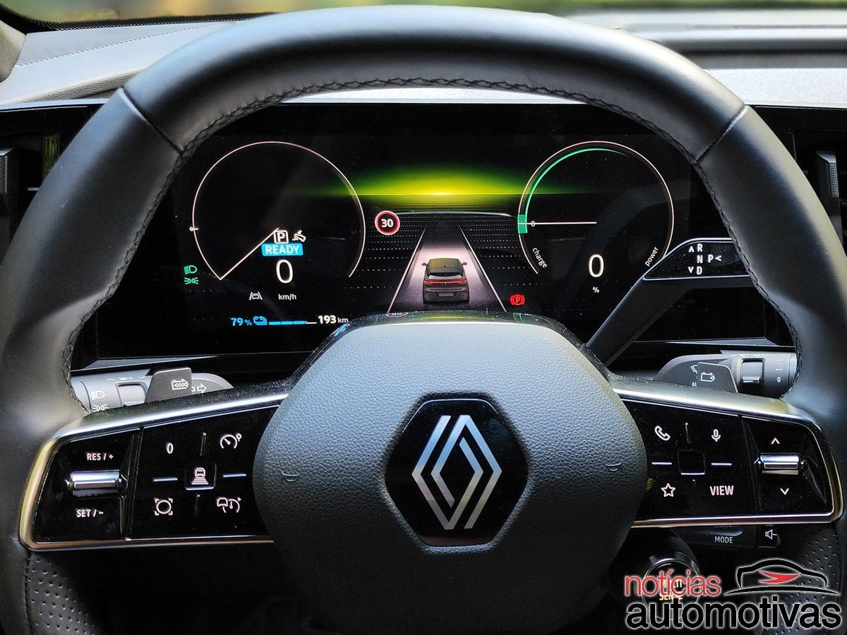 renault megane e tech avaliacao (10) renault megane e tech avaliacao (10)