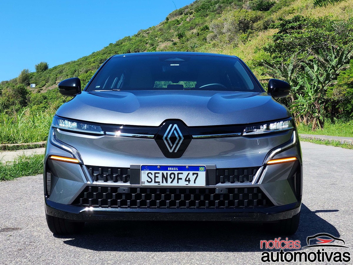 renault megane e tech avaliacao (2) renault megane e tech avaliacao (2)