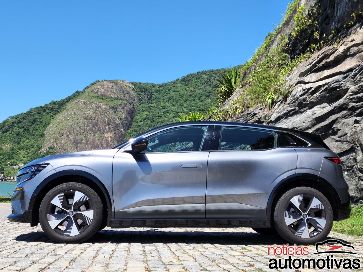 renault megane e tech avaliacao (4) renault megane e tech avaliacao (4)