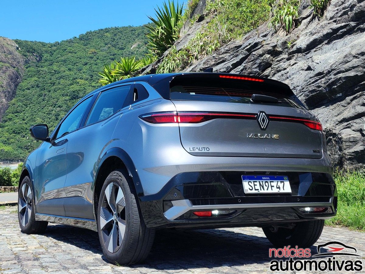 renault megane e tech avaliacao (5) renault megane e tech avaliacao (5)