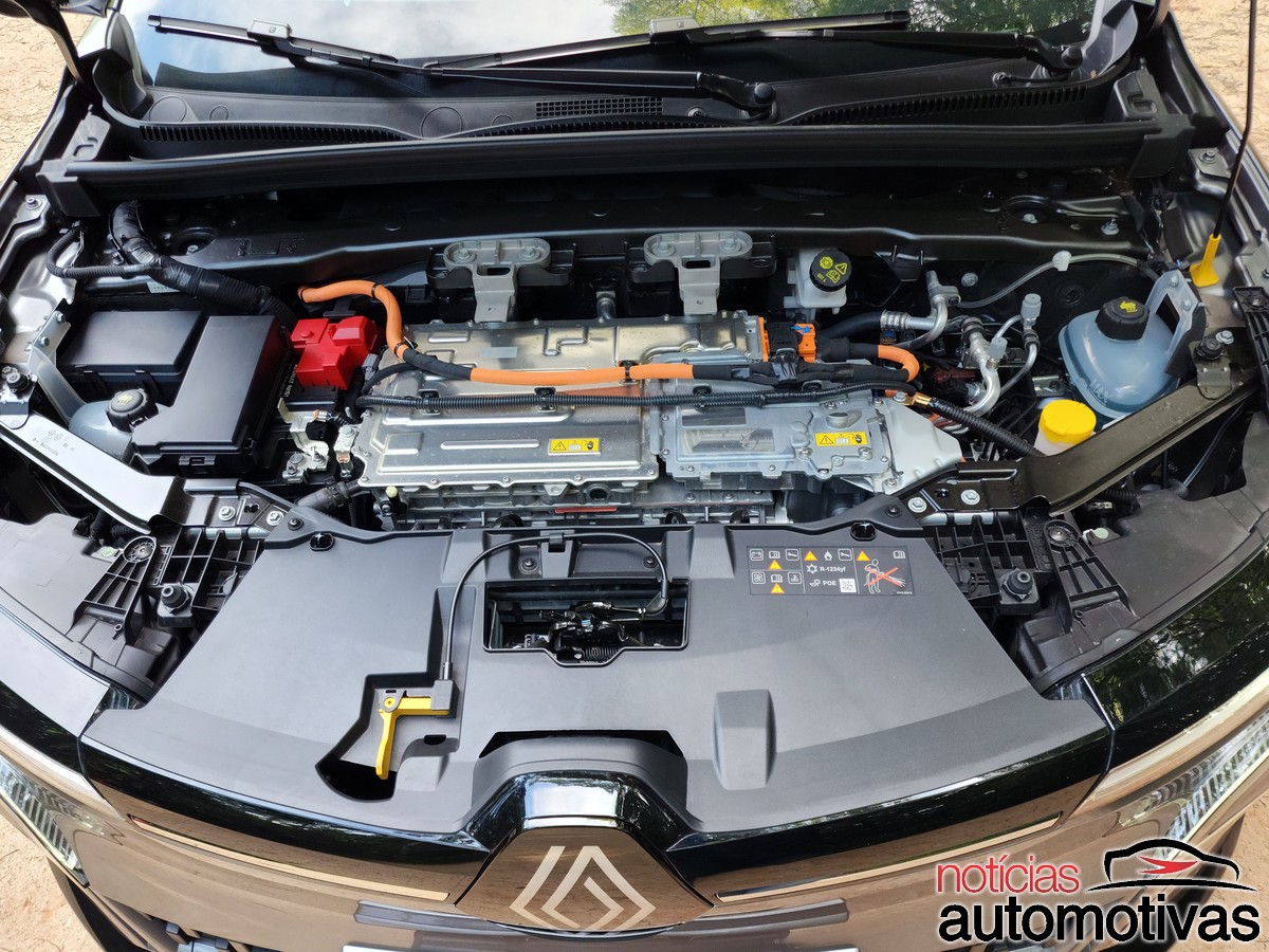 renault megane e tech avaliacao (8) renault megane e tech avaliacao (8)