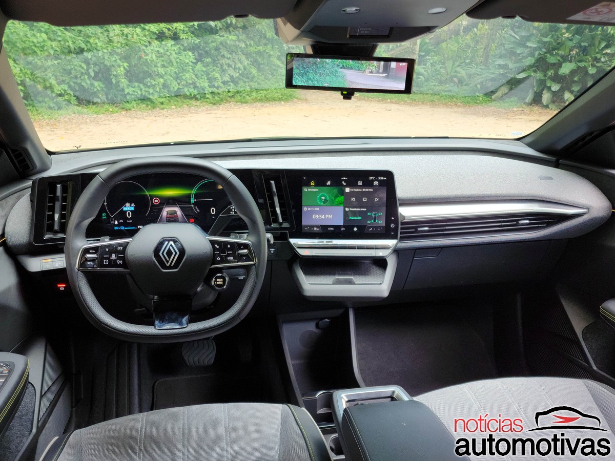 renault megane e tech avaliacao (9) renault megane e tech avaliacao (9)