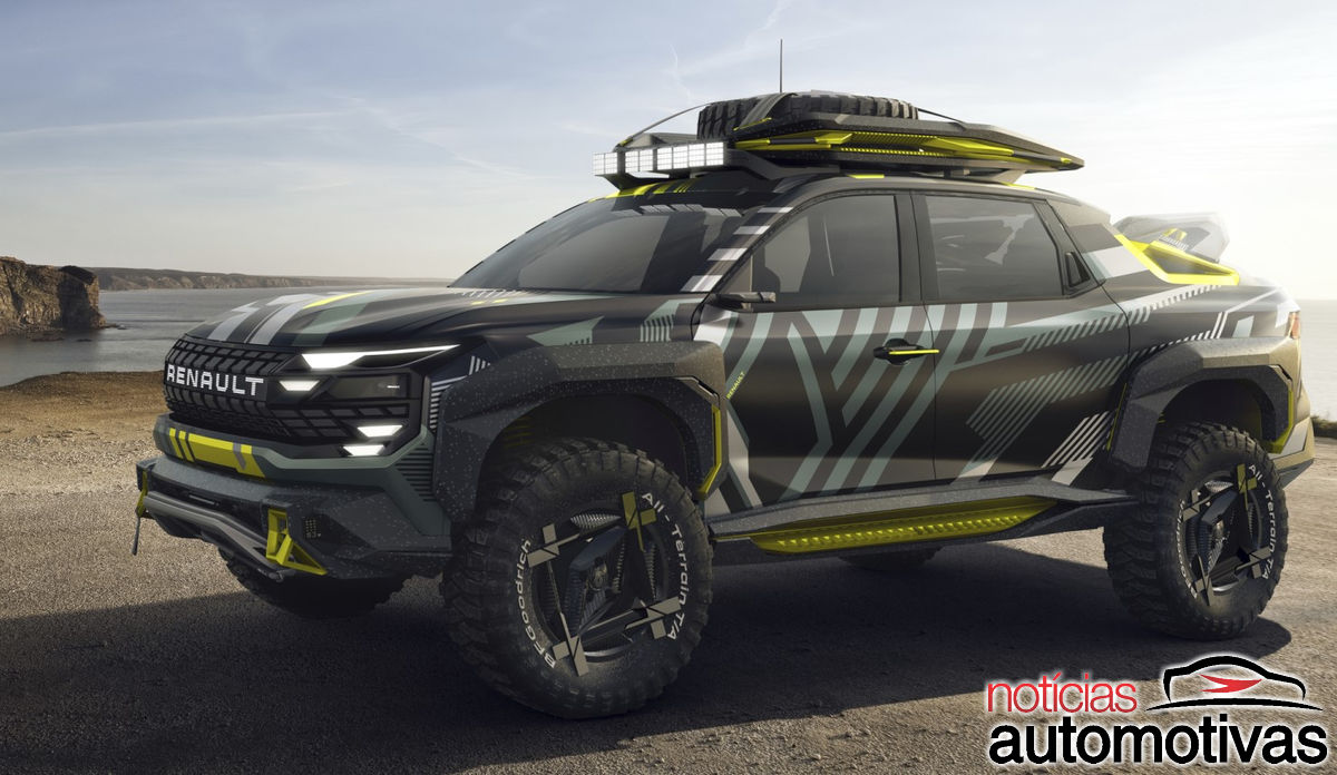 renault niagara concept 1 renault niagara concept 1