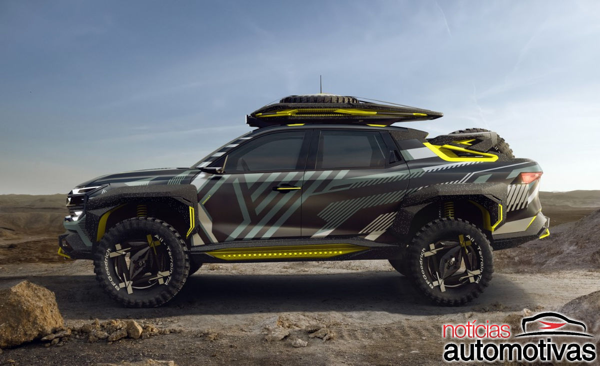 renault niagara concept 6 renault niagara concept 6