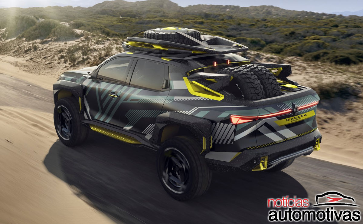 renault niagara concept 7 renault niagara concept 7