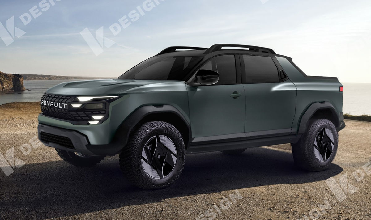 renault niagara projeção 1 renault niagara projeção 1