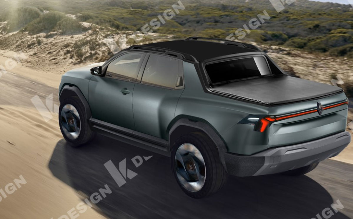 renault niagara projeção 2 renault niagara projeção 2