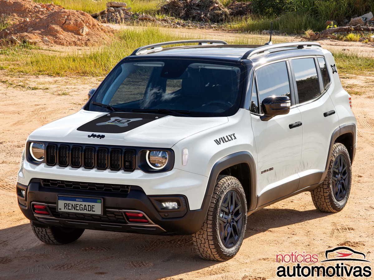 renegade 10 anos (2) renegade 10 anos (2)