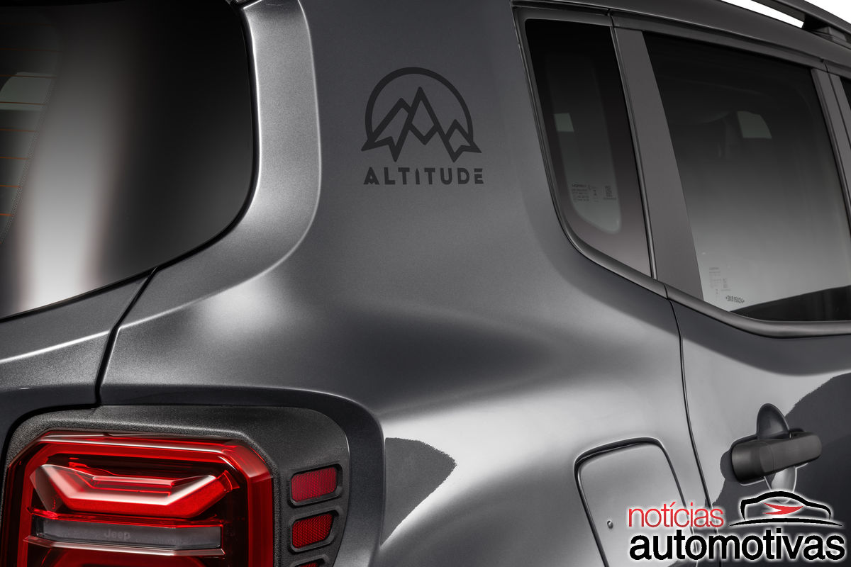 renegade 2025 3 renegade 2025 3