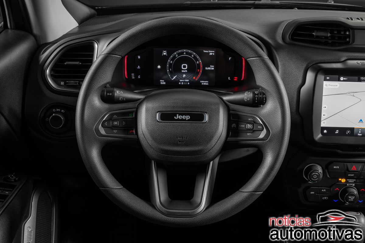 renegade 2025 4 renegade 2025 4