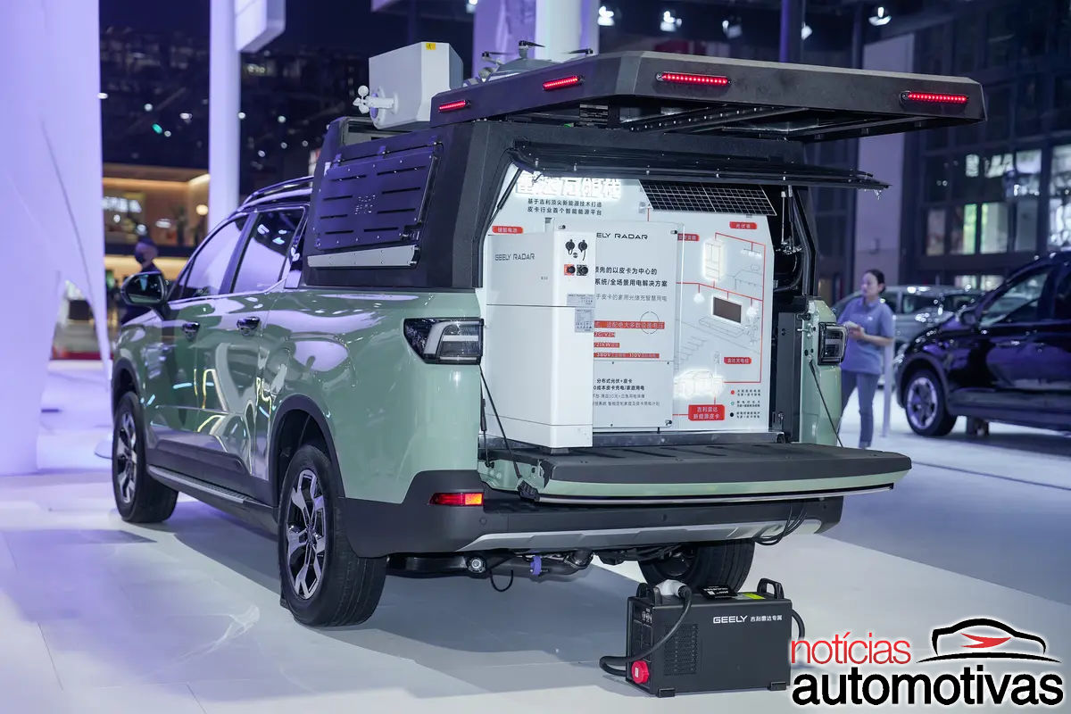 riddara rd6 phev 2 riddara rd6 phev 2