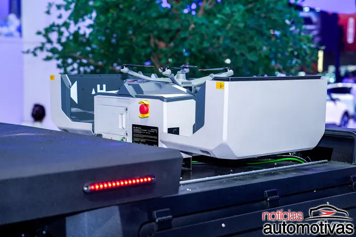 riddara rd6 phev 3 riddara rd6 phev 3