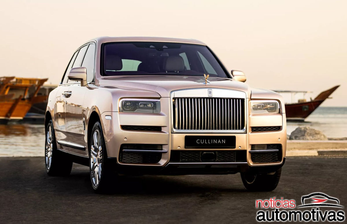 rolls royce cullinan 2024 1 rolls royce cullinan 2024 1
