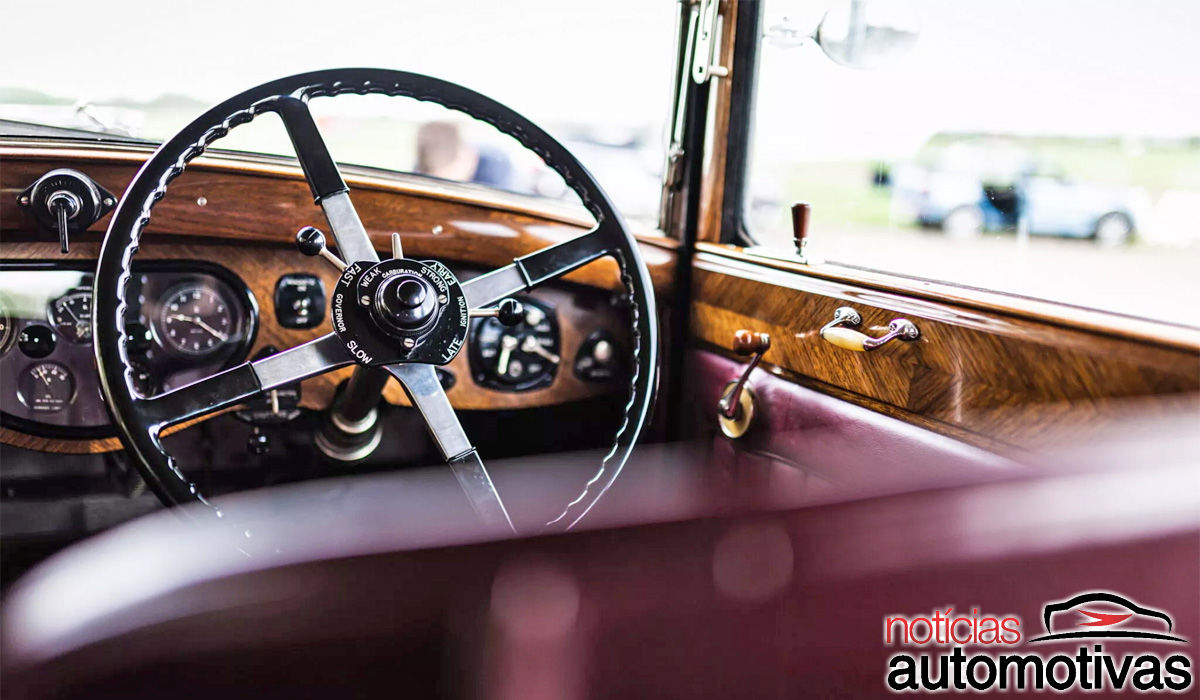 rolls royce phantom ii 1929 momoa 5 rolls royce phantom ii 1929 momoa 5