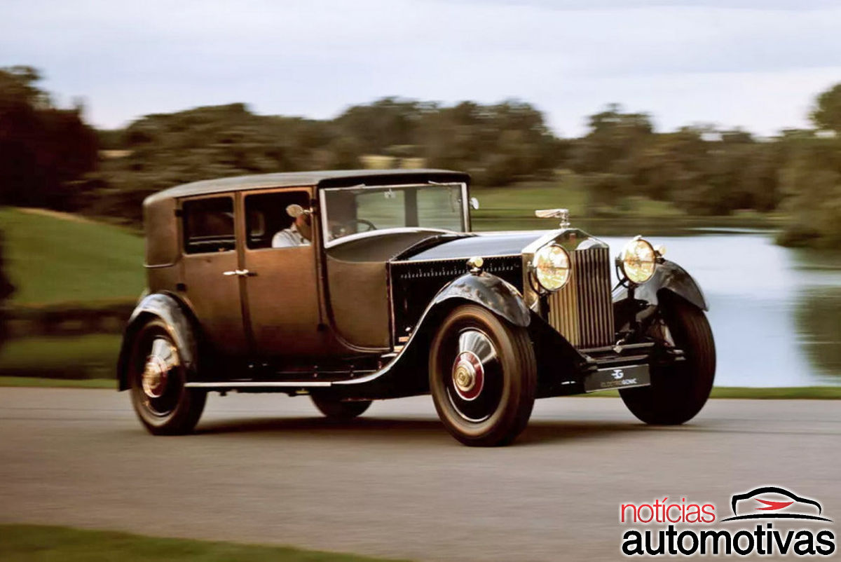 rolls royce phantom ii 1929 momoa 6 rolls royce phantom ii 1929 momoa 6