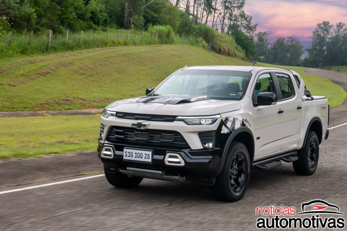 s10 100 anos 5 s10 100 anos 5