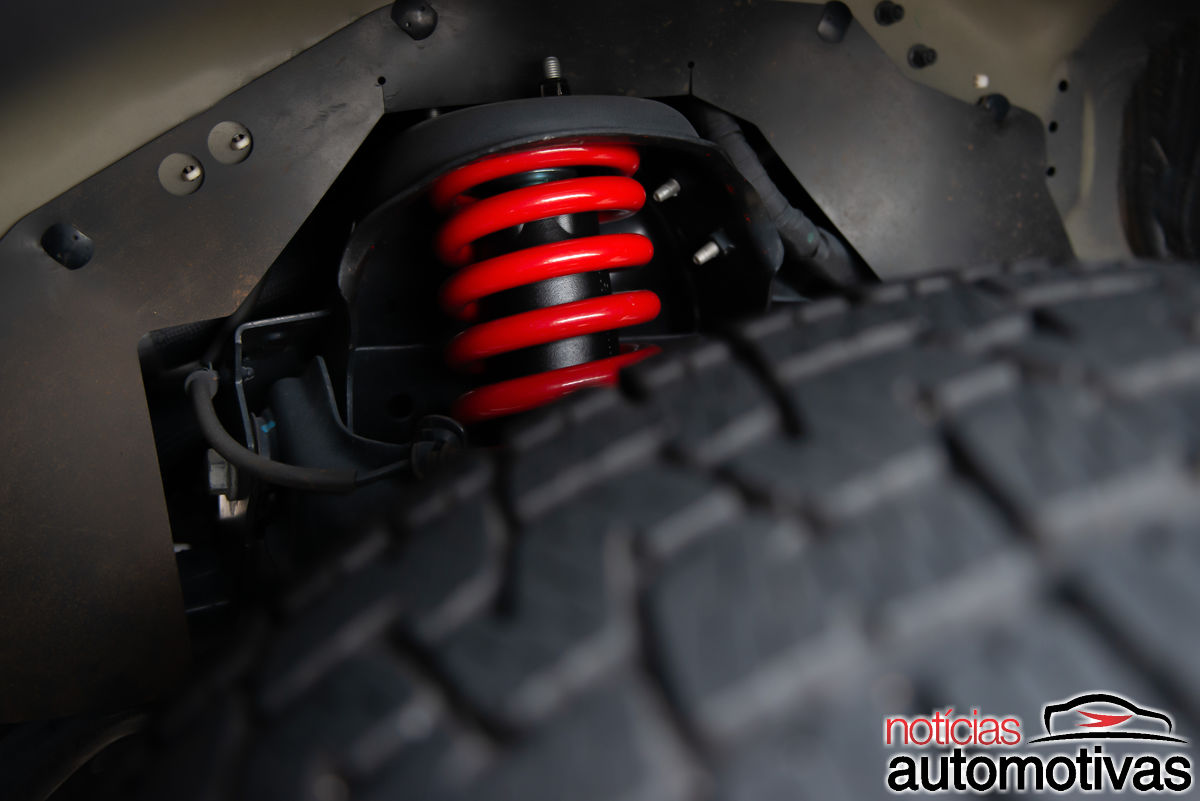 s10 100 anos 7 s10 100 anos 7