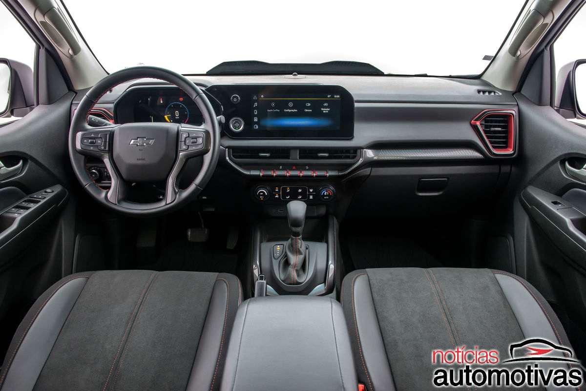 s10 100 anos 8 s10 100 anos 8