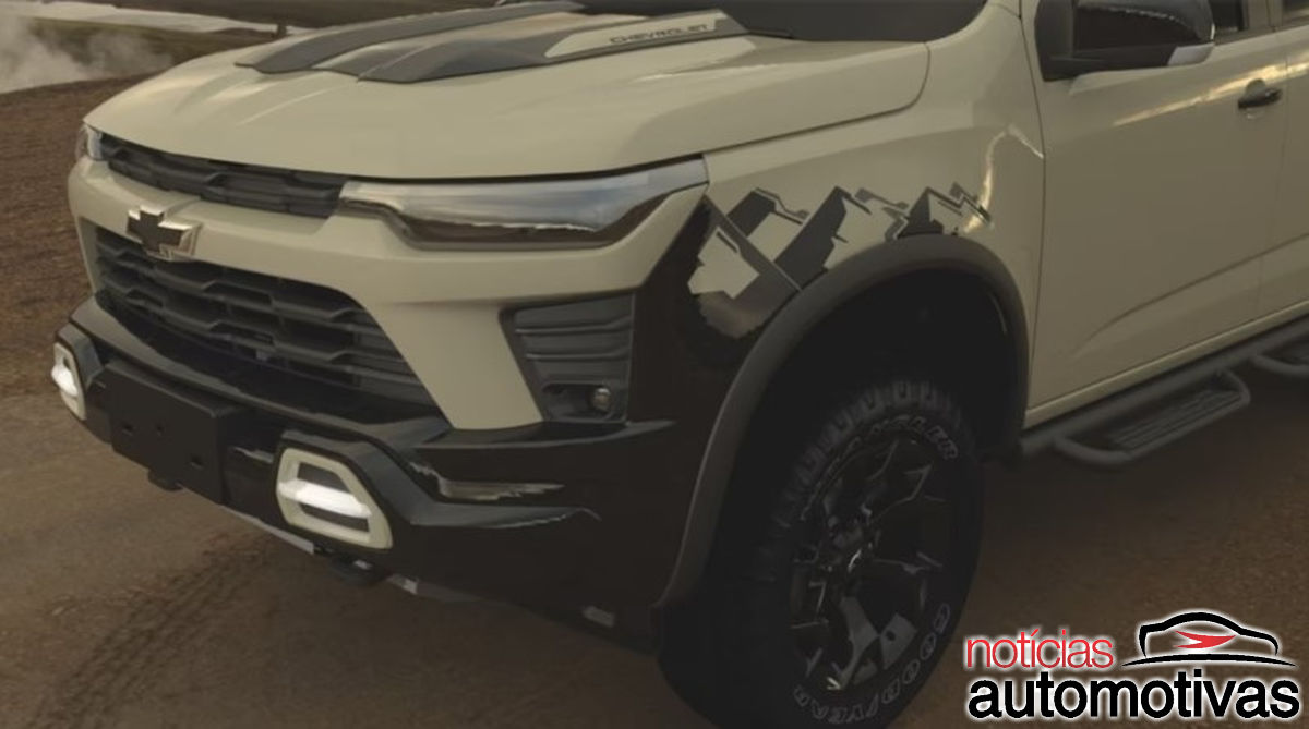 s10 100 anos s10 100 anos