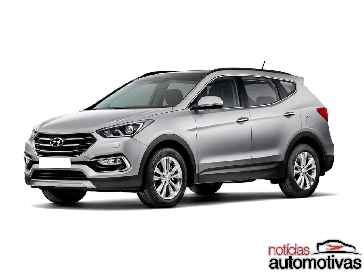 santa fe 003 santa fe 003