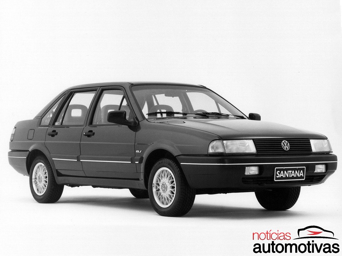 santana 001 santana 001