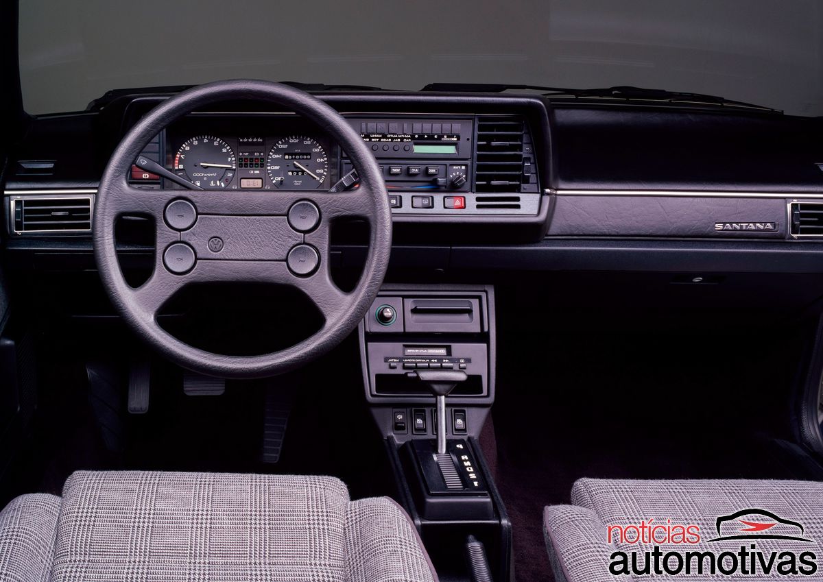 santana 004 santana 004