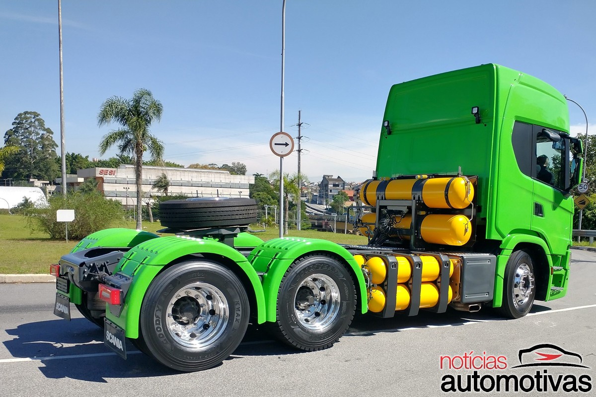 scania xgas g460 (4) scania xgas g460 (4)