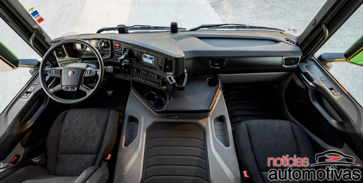 scania xgas g460 (8) scania xgas g460 (8)