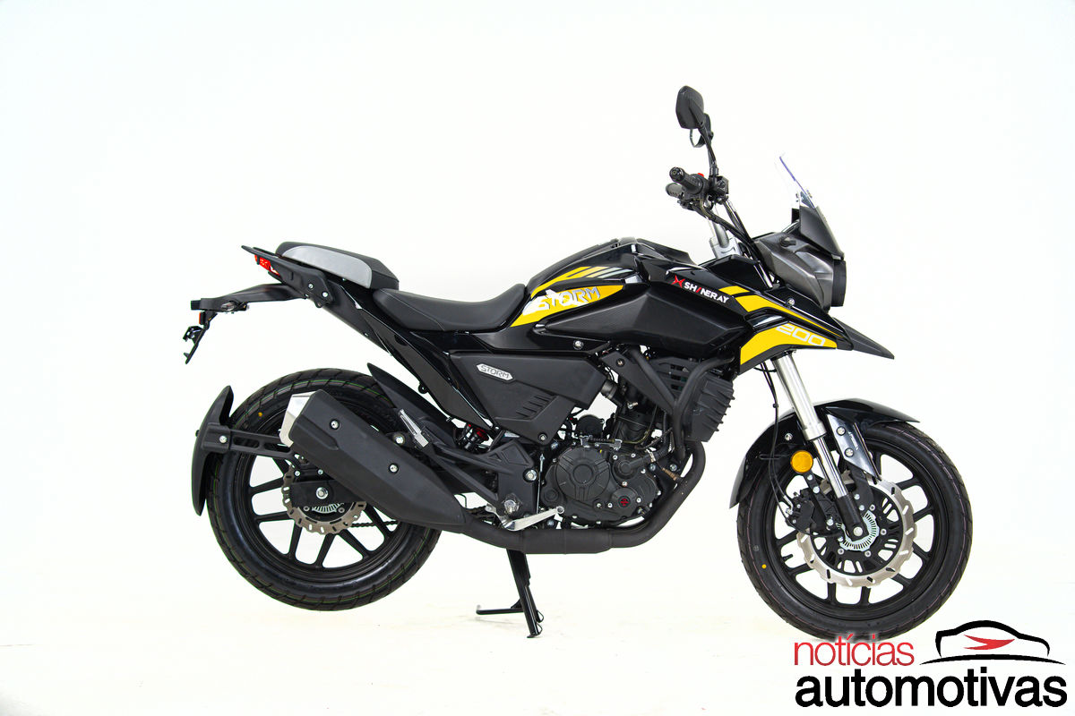 shineray storm 200 1 shineray storm 200 1