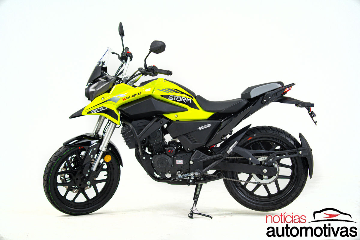 shineray storm 200 3 shineray storm 200 3