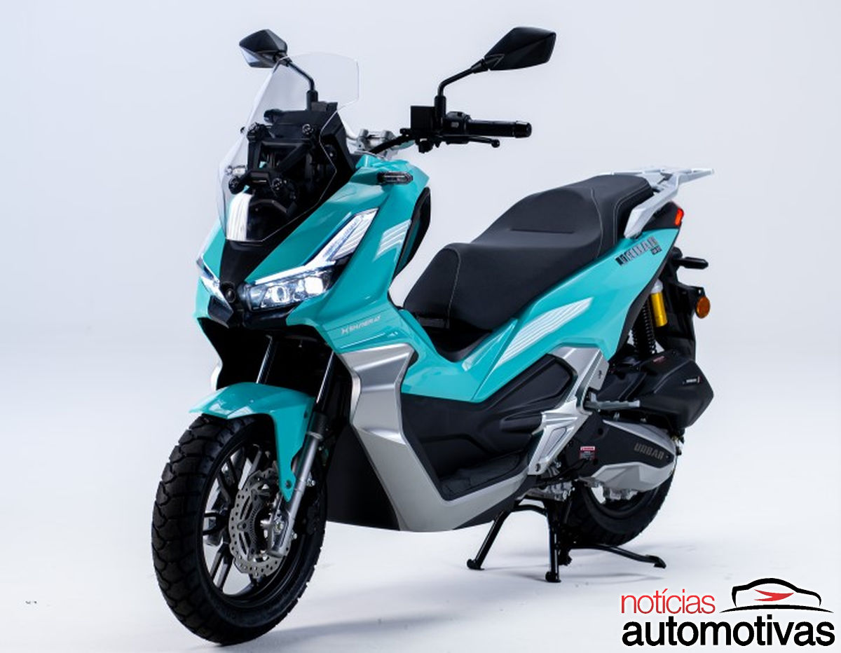 shineray urban 150 efi 1 shineray urban 150 efi 1