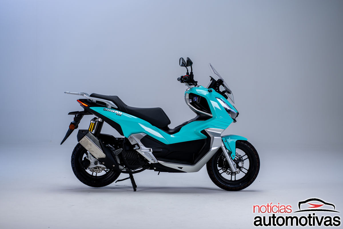 shineray urban 150 efi 2 shineray urban 150 efi 2