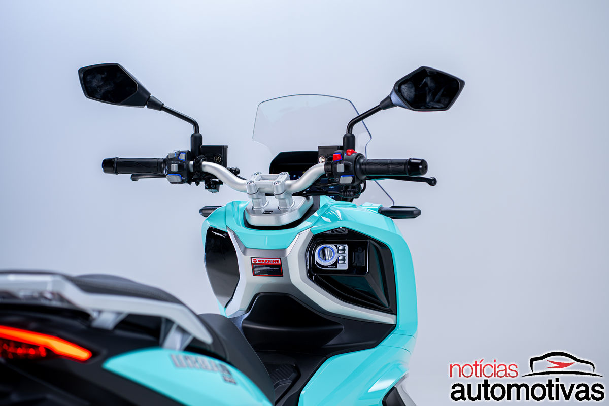 shineray urban 150 efi 5 shineray urban 150 efi 5