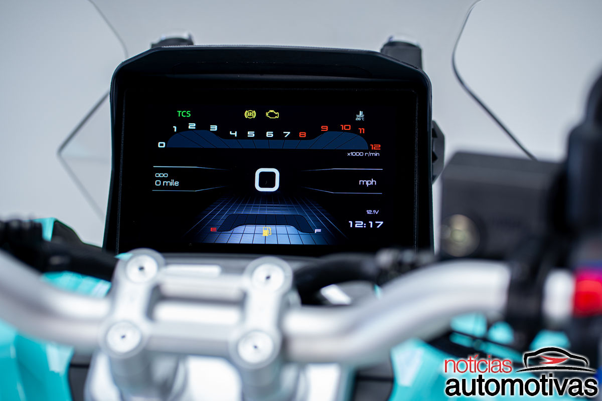 shineray urban 150 efi 6 shineray urban 150 efi 6