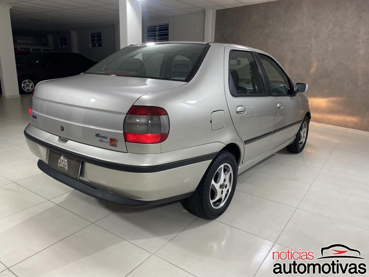 siena sport mtv siena sport mtv